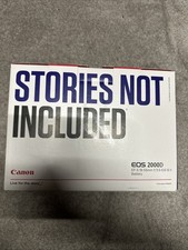 Canon EOS 2000D 24.1MP