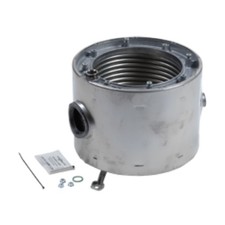 Viessmann Ersatzteil