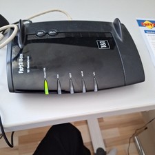 Avm fritz box - 7330, 1&1