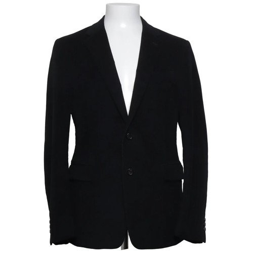 Prada blazer größe 50r - prada,, blazer,