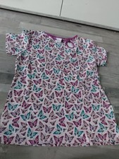 T-Shirt Babauba Größe XL