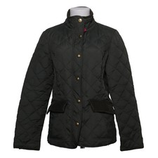 Joules, Jacke, Damen, Größe