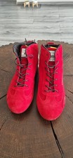 Sabelt FIA Rennschuhe Gr. 42