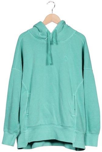 Adenauer co kapuzenpullover - &,
