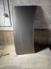 BMW E30 Limousine Cabrio