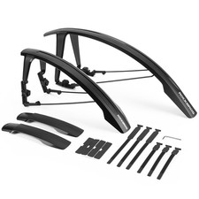 Rockbros fahrradschutzblech - rockbros,