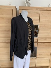 Escada Sport Jacke Anorak