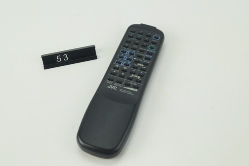 Original jvc sed40teu - original,