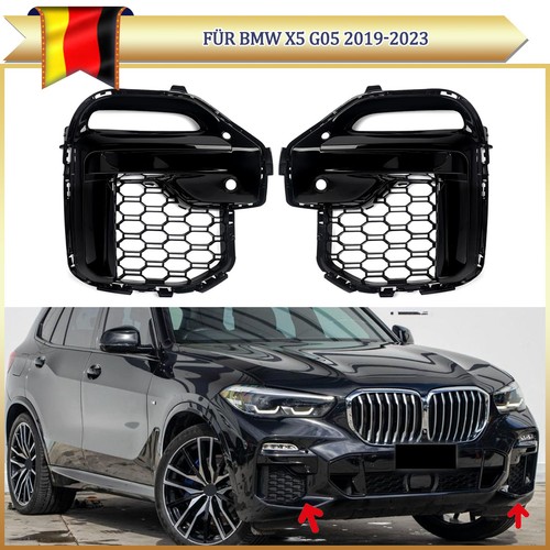 Schwarz nebelscheinwerfer - schwarz,