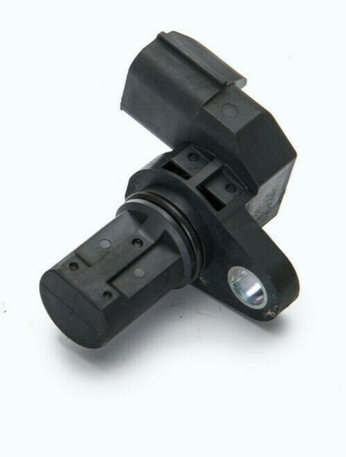 Kurbelwellensensor smart 451 - ,
