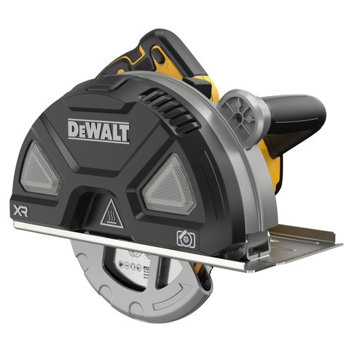 Dewalt dcs383n 18v - dcs383n,