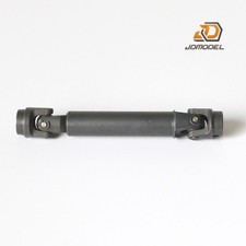 1/14 Metall Antriebswelle