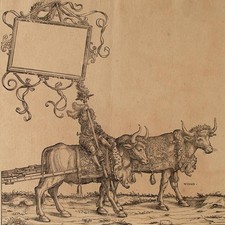 Hans Burgkmair Kaiser