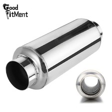 63,5mm 2,5Zoll Universal