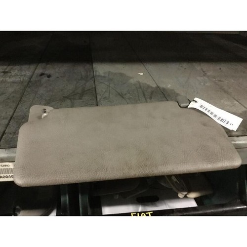Sonnenblende rechts fiat punto - sonnenblende,