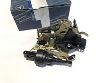 Mercedes-Benz W210 W202