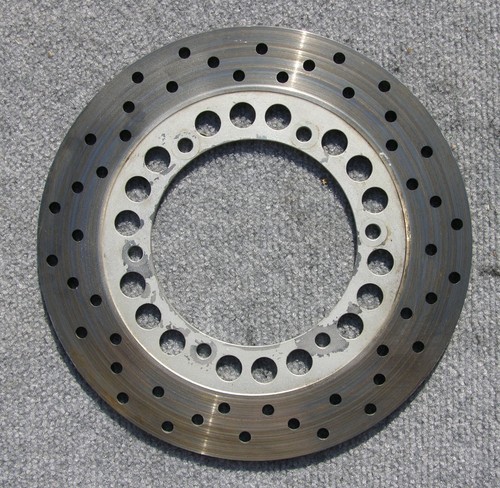 Yamaha tdm 850 - 850,