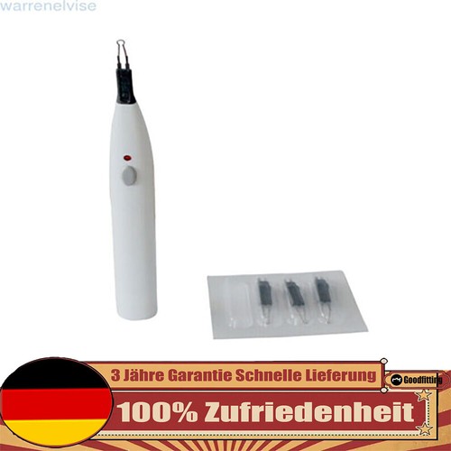 Tip dental cutter - 4-tip,