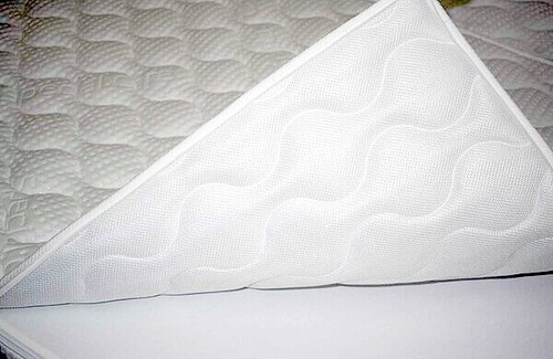 Wasserbett auflage special - auflage,