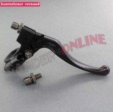 Pocket Bike Pit Dirt Bike