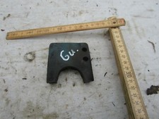 Zündapp Typ 515-04 : Tankgummi Gummi Tank Bj.1967 Sport Combinette KS 50 C 517