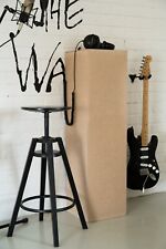 Dekosäule MDF, Blumensäule