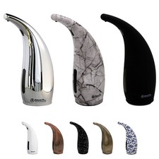 Automatischer Seifenspender