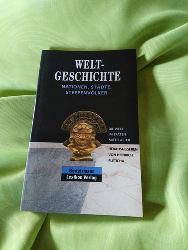 Nationen weltgeschichte - nationen..,
