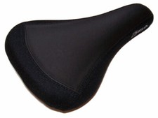 Fahrrad Bike Sattel VELO BMX