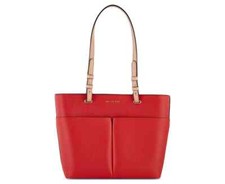 Michael Kors Bedford Pebbled