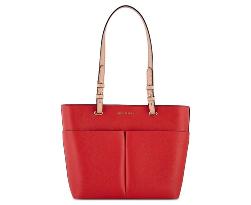 Michael kors bedford pebbled - michael,