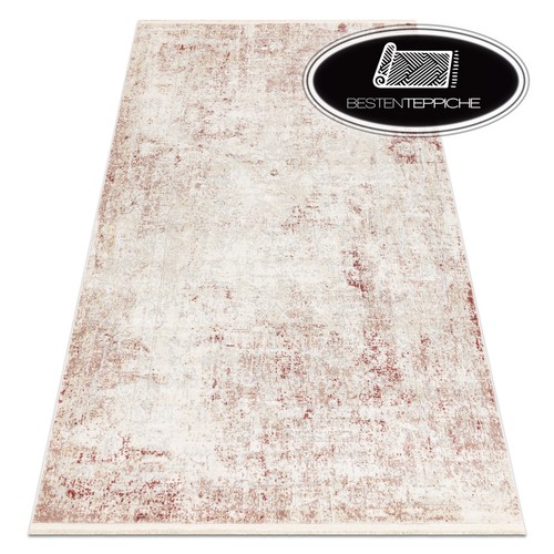 Modern elegant teppich distin - modern,