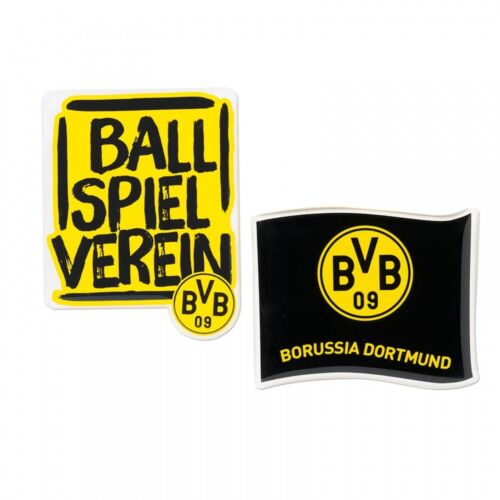 Borussia dortmund 3d - -, doming