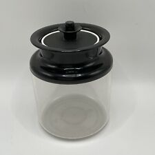 Tupperware Panorama 0,5 L Dose