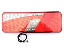 LED Rückleuchte Heckleuchte