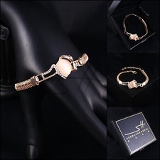 Armband Armschmuck Bracelet