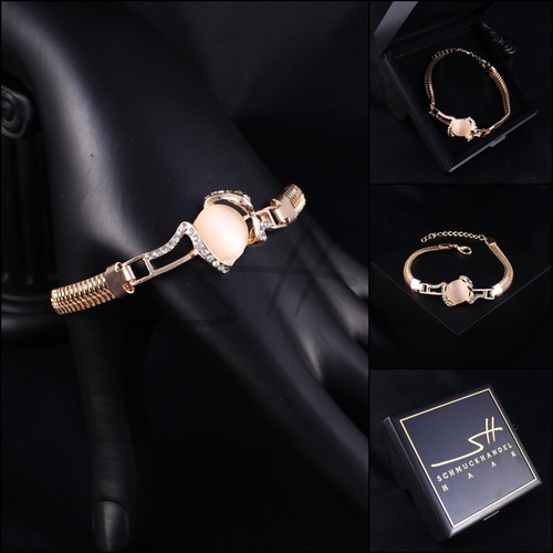 Armband armschmuck bracelet - armschmuck,