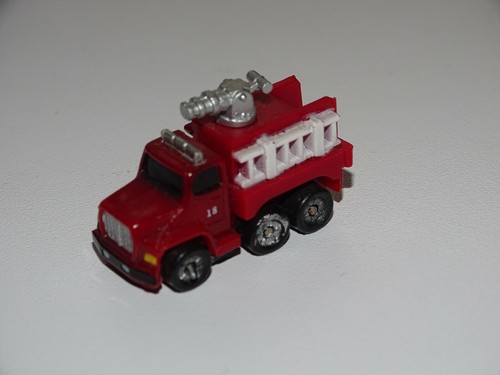 Amerikanische feuerwehr - amerikanische,