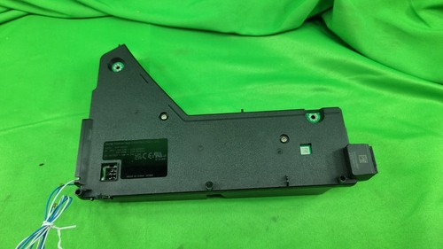 Official sony power - sony, supply