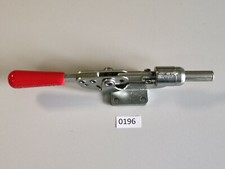 DESTACO Schubstangenspanner 620-M