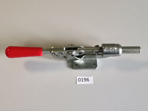Destaco schubstangenspanner - destaco,