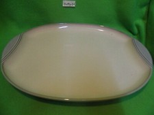 Platte 35 cm Casa Ombra von