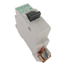 Geyer EA116L L16A