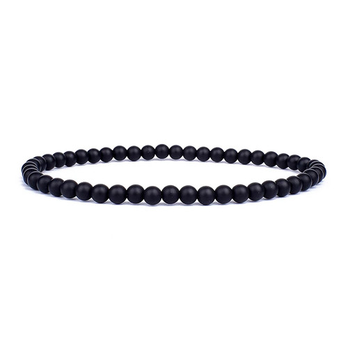 Mini kristall heilarmband mm - mini,