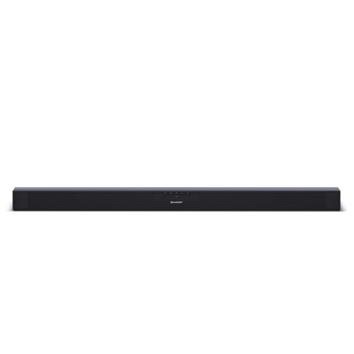 Slim soundbar 150w - slim,
