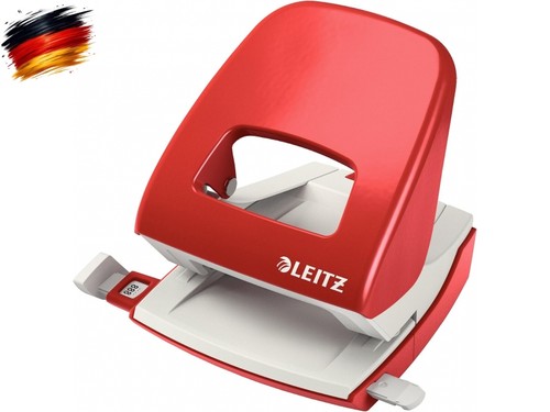 Büro locher metall - büro, locher,