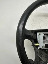 SAAB 900 II Cabrio Lenkrad