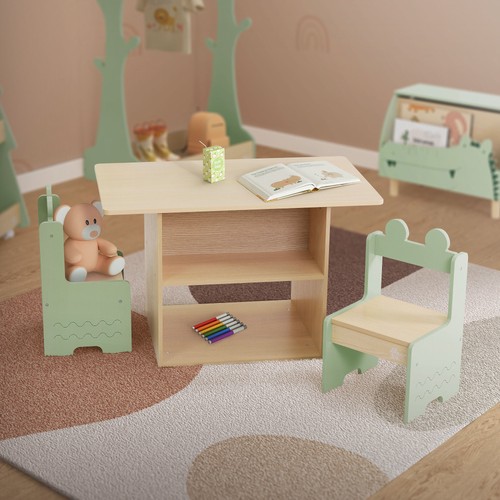 Joyz tlg kindersitzgruppe - joyz,