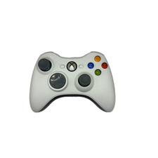 Xbox 360 Microsoft Wireless