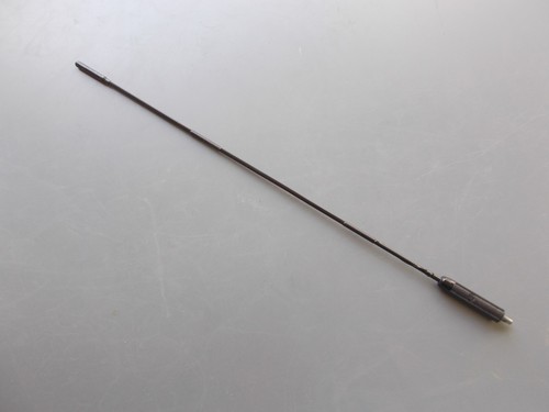 Bosch antenna radiator 890 - antenna,
